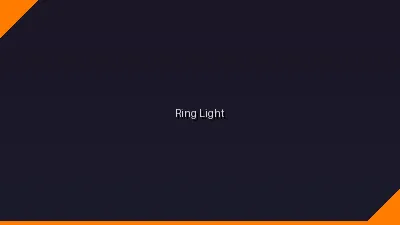 积分兑换 - LED环形补光灯 | 3d同人-3d同人官方网站|精品3d同人在线观看 积分商城